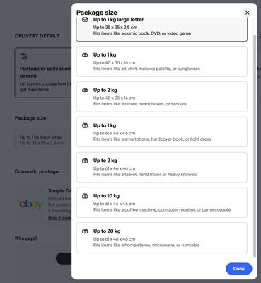 Screenshot 2025-05-26 at 14.32.13.jpg