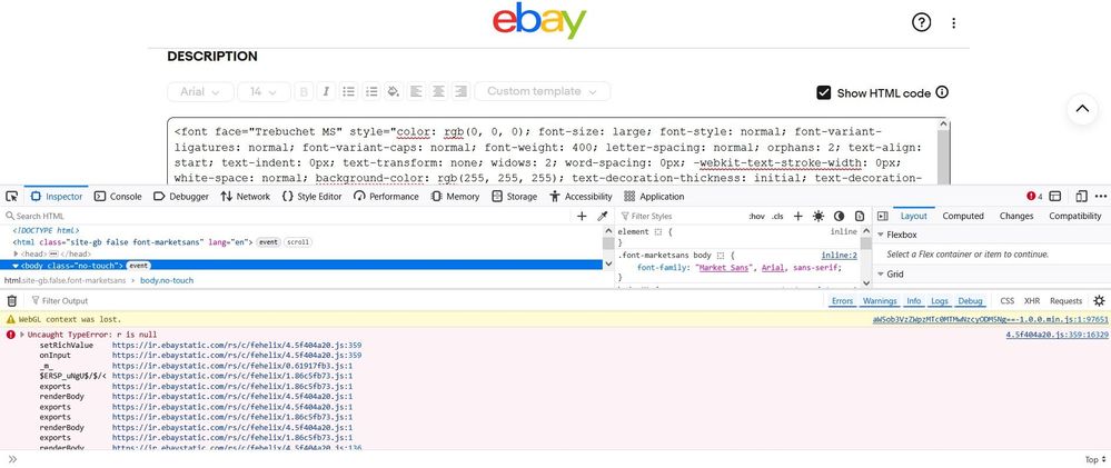 enable HTML code.jpg