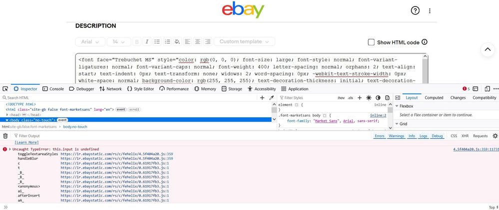 (not) disable HTML code.jpg