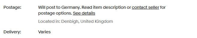 Postage to Germany.jpg