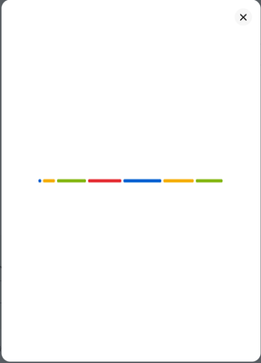 adt1235_0-1748366726267.png
