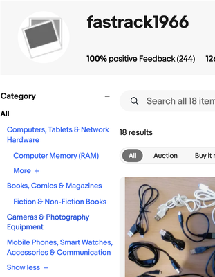 Screenshot 2025-05-31 at 14.42.44.png