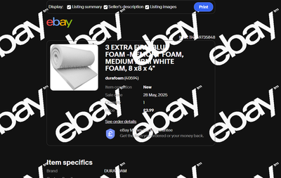 Screenshot 2025-05-31 153639.png