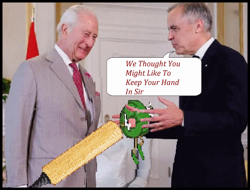 hand in.gif