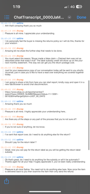 IMG_4519.png