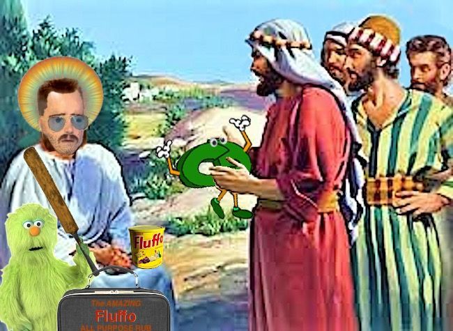Negotiations.jpg