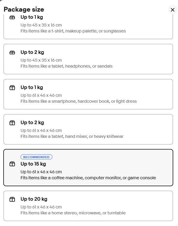 Screenshot 2025-06-02 100922.jpg