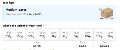 coopuk_0-1748858338476.png