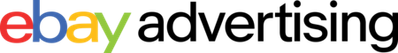 hugothecockapoo_0-1748938604484.png