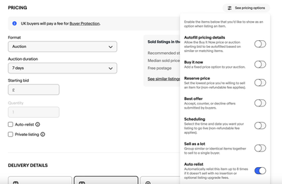 Screenshot 2025-06-03 at 09.54.24.png