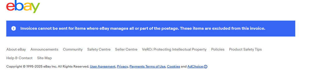 ebay notice.PNG