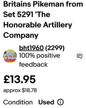 bht1960_0-1748978916113.png
