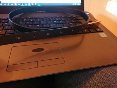 s-l1600 (74).jpg