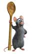 ratat.png