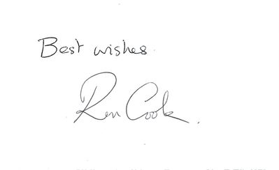Ron Cook (3).jpg