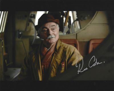 Ron Cook (2).jpg