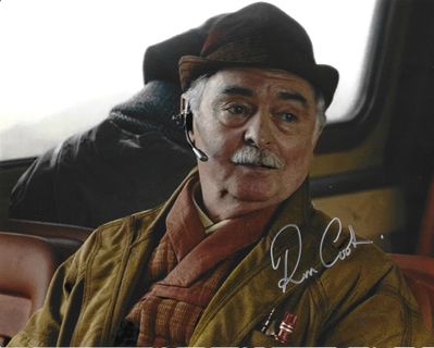 Ron Cook (1).jpg