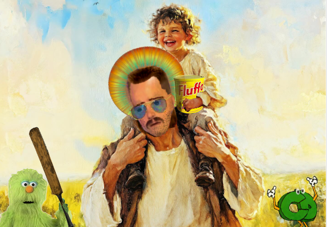 Carry.png