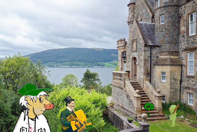 Castle.png