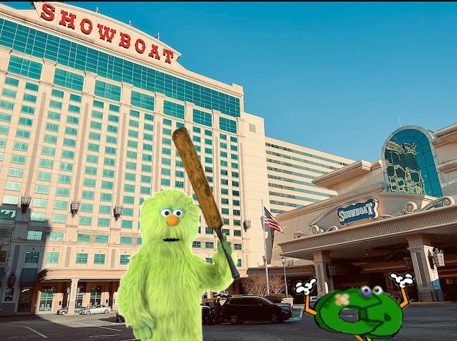 showboat.jpeg
