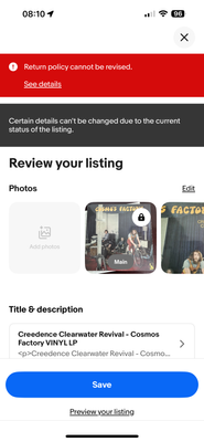 IMG_0111.png