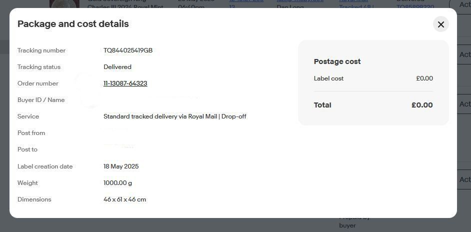 postage info delivered sov.JPG