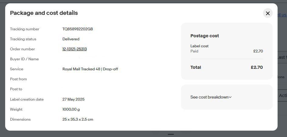 postage info missing sov.JPG
