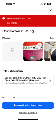 IMG_0178.png IMG_0178.png