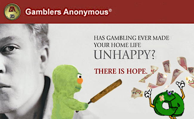 A Gamble.png