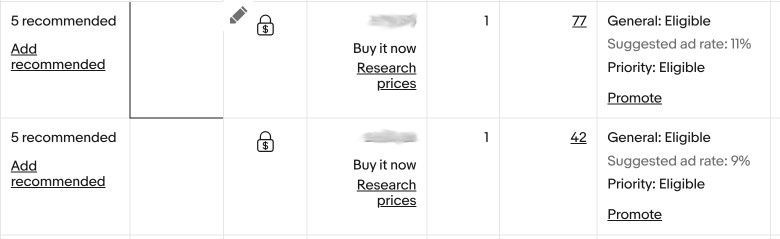 ebay_wrong_views_numbers.jpg