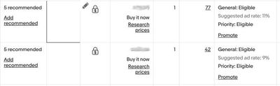 ebay_wrong_views_numbers.jpg