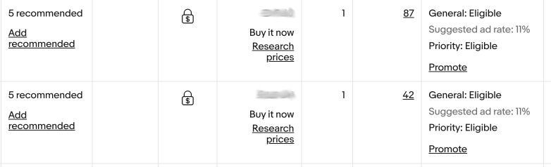 ebay_wrong_views_numbers_2.jpg