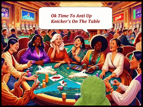 knicker on table.gif