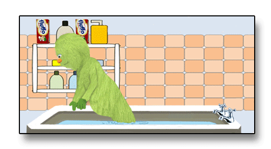 petal-Bathtime.gif