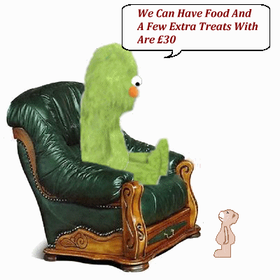 treats.gif