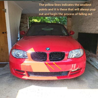 Front of my car.jpg