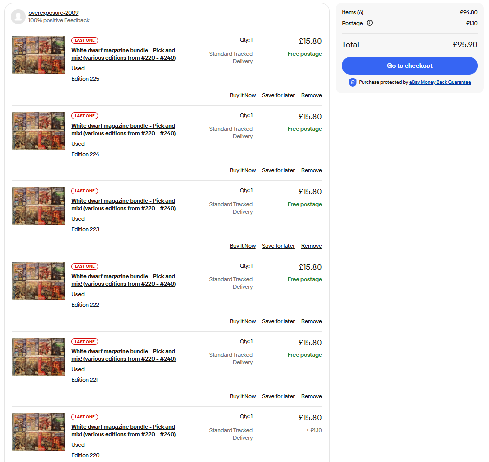 Ebay - WD tester - Simple Delivery - Volume Shipping.PNG