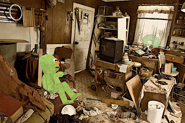 At Home.png