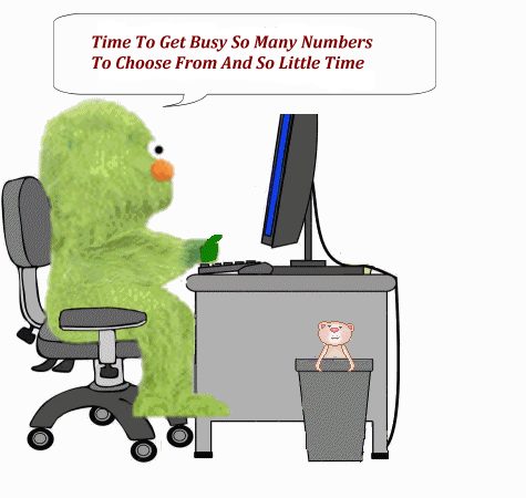 so many numbers.gif