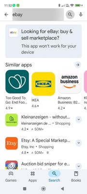 Google play.jpg