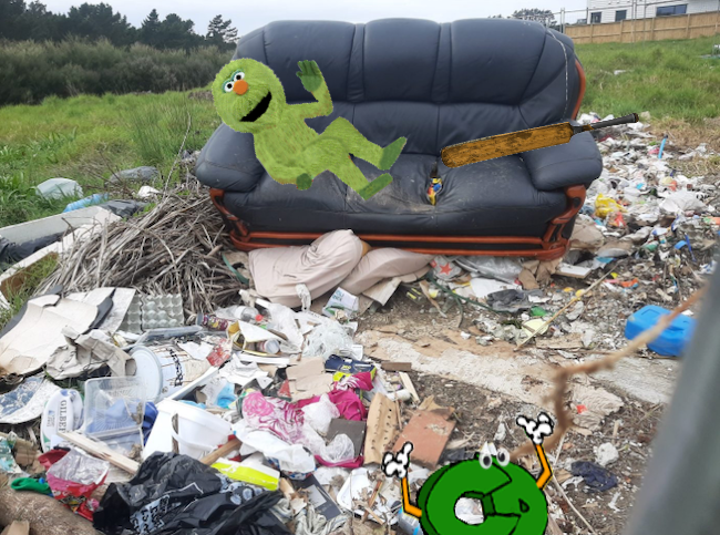 Pile.png