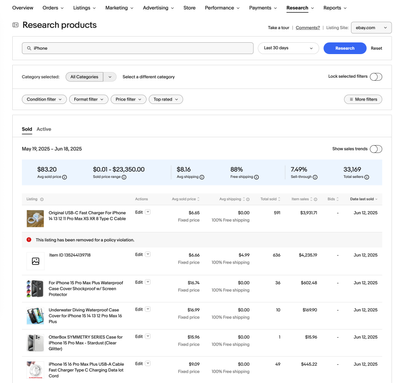 Screenshot 2025-06-18 at 9.43.28 pm.png