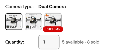 Screenshot 2025-06-18 at 13.58.30.png
