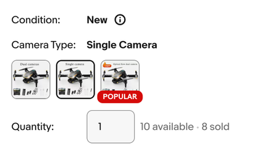 Screenshot 2025-06-18 at 13.58.44.png