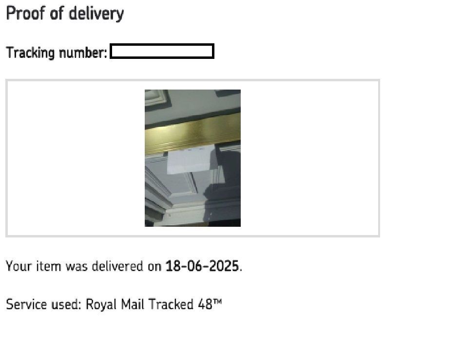proof 1.jpg