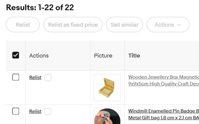 Screenshot 2025-06-19 102527.png