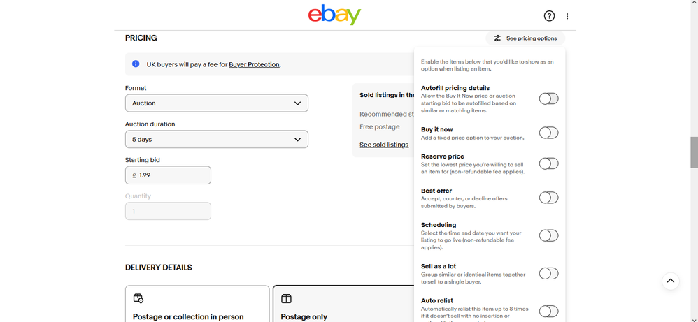 Screenshot (219).png