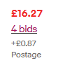 auctionmike1_0-1750404660566.png