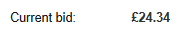 auctionmike1_1-1750404739826.png