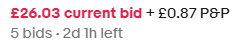 auctionmike1_2-1750404860473.png